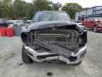 2020 RAM 2500