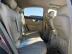 2010 INFINITI FX35