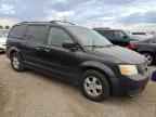 2010 DODGE GRAND CARAVAN