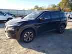 2022 NISSAN ROGUE