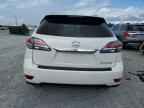 2015 LEXUS Rx