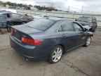 2005 ACURA TSX