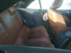 2010 FORD MUSTANG