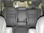 2009 HONDA CR-V