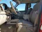 2012 JEEP Liberty