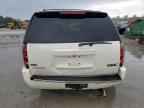 2012 GMC Yukon