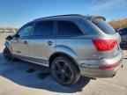 2014 AUDI Q7
