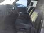 2003 CHEVROLET SILVERADO 1500