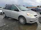 2004 TOYOTA SIENNA