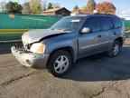 2008 GMC Envoy