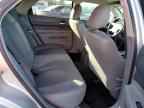 2005 DODGE MAGNUM