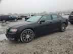 2012 CHRYSLER 300