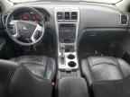2010 GMC ACADIA