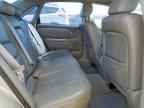 2003 TOYOTA Avalon