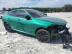2024 BMW X6