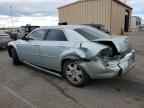 2006 CHRYSLER 300