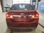 2015 CHEVROLET CRUZE