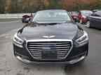 2019 GENESIS G90