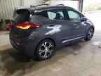 2017 CHEVROLET Bolt EV