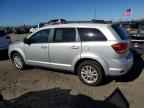 2014 DODGE JOURNEY