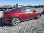 2008 PONTIAC G6