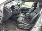 2014 NISSAN PATHFINDER