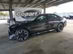 2024 BMW i5