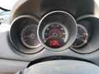 2010 KIA FORTE