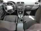 2010 VOLKSWAGEN JETTA
