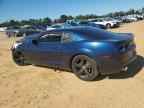 2011 CHEVROLET Camaro