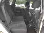 2005 CHRYSLER PT CRUISER