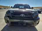 2008 TOYOTA 4Runner