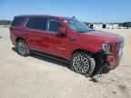 2024 GMC Yukon