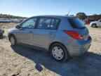 2010 NISSAN VERSA
