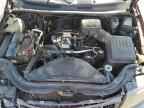 2000 JEEP Grand Cherokee