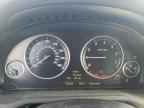 2011 BMW X3