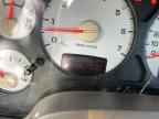 2003 DODGE RAM 1500