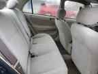 1998 TOYOTA COROLLA