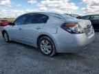 2009 NISSAN ALTIMA