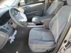 2007 TOYOTA Avalon