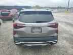 2022 KIA SELTOS
