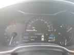 2015 CADILLAC SRX