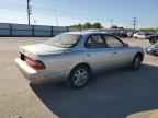 1996 LEXUS Es 300