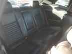 2010 DODGE Challenger