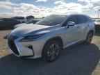 2018 LEXUS RX 450H