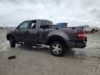 2004 FORD F-150