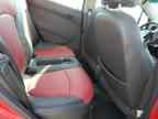 2013 CHEVROLET Spark