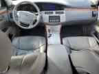 2005 TOYOTA Avalon