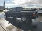 2004 FORD RANGER