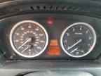 2010 BMW X6